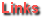 Friendly Links