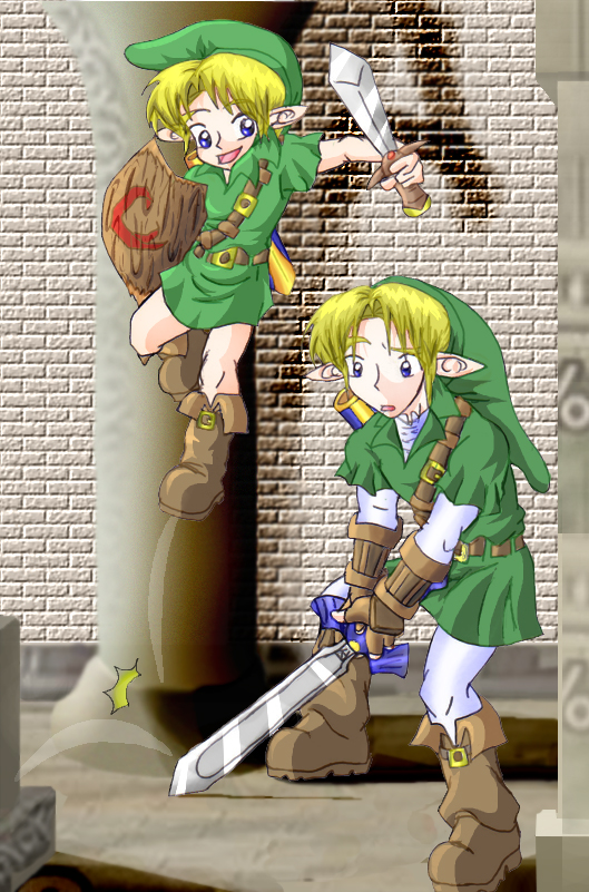 link-ylink-color.jpg